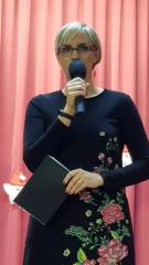 Mirna, koncert GS Trebnje, 17122019, foto G L (1)